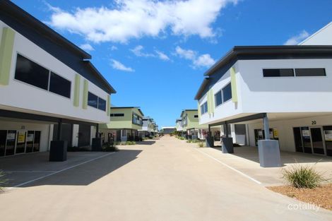 16/585 Ingham Rd, Mount St John, QLD 4818