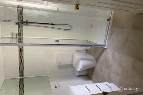 Property photo of 1/103 Prince Street Mornington VIC 3931