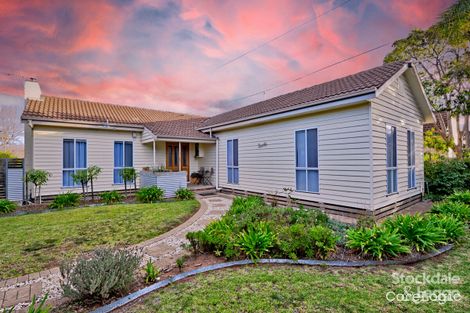 Property photo of 20 St Andrews Road Shepparton VIC 3630