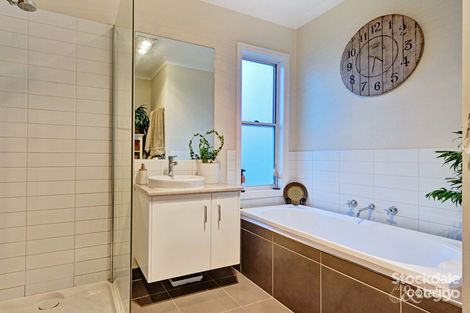 Property photo of 20 St Andrews Road Shepparton VIC 3630