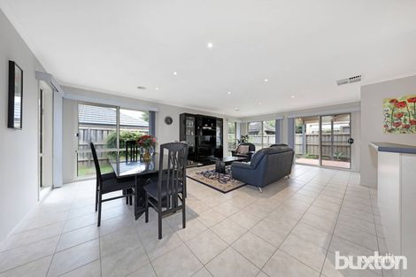 Property photo of 42 Bond Street Ferntree Gully VIC 3156