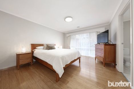 Property photo of 42 Bond Street Ferntree Gully VIC 3156