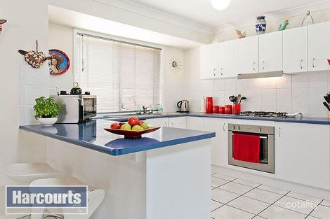 Property photo of 12 Hatia Grove Ferny Grove QLD 4055