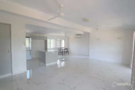 Property photo of 3 Fourth Street Katherine NT 0850