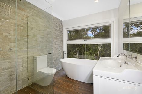 Property photo of 16 Magellan Way Kurnell NSW 2231