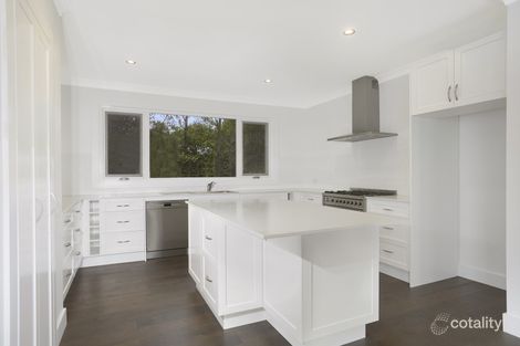 Property photo of 16 Magellan Way Kurnell NSW 2231