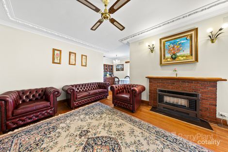 Property photo of 63 Shirley Street St Albans VIC 3021