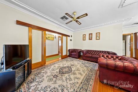Property photo of 63 Shirley Street St Albans VIC 3021