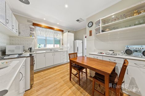 Property photo of 63 Shirley Street St Albans VIC 3021