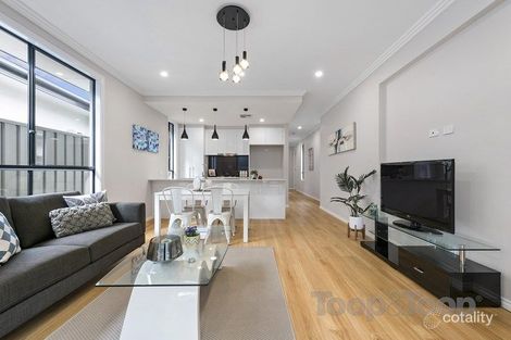 Property photo of 29 Tarpeena Avenue Windsor Gardens SA 5087