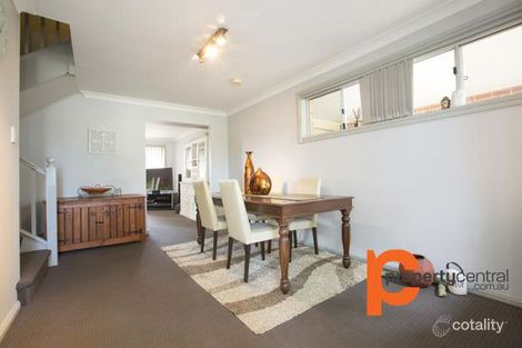 Property photo of 4/76 Stafford Street Kingswood NSW 2747