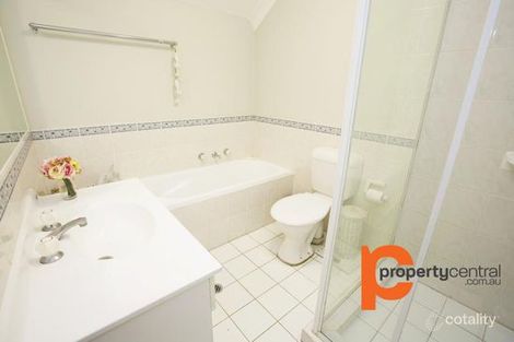 Property photo of 4/76 Stafford Street Kingswood NSW 2747