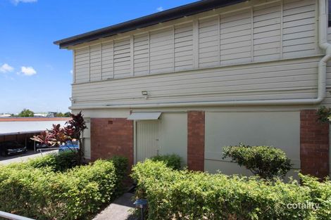 1/220 Given Tce, Paddington, QLD 4064