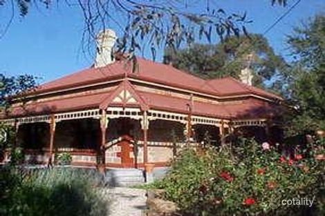 124 Princes Hwy, Littlehampton, SA 5250