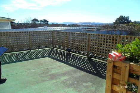 Property photo of 67 Main Road Claremont TAS 7011