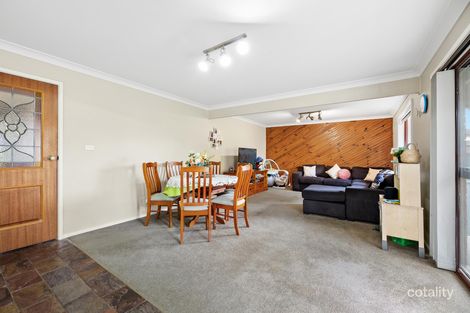 Property photo of 16 Gould Street Tuross Head NSW 2537