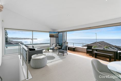 Property photo of 5 Crana Avenue South Coogee NSW 2034