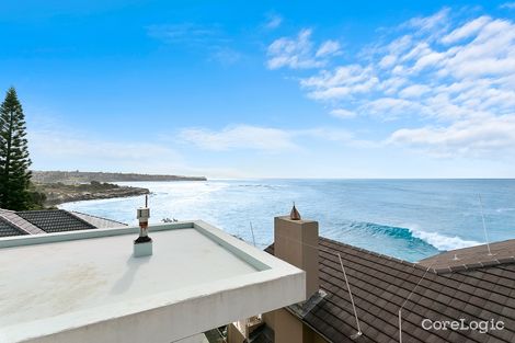 Property photo of 5 Crana Avenue South Coogee NSW 2034