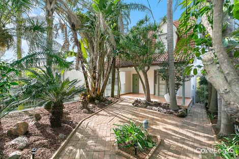 Property photo of 5 Crana Avenue South Coogee NSW 2034