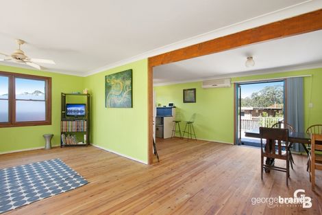 Property photo of 20 Oberton Street Kincumber NSW 2251
