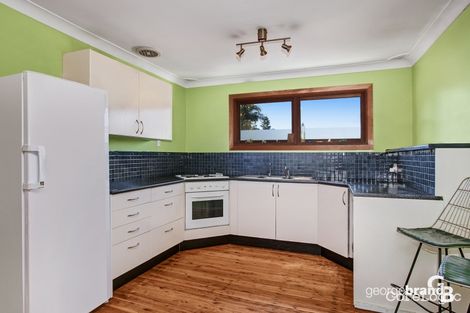 Property photo of 20 Oberton Street Kincumber NSW 2251