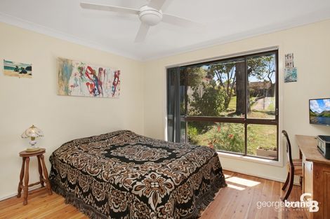 Property photo of 20 Oberton Street Kincumber NSW 2251