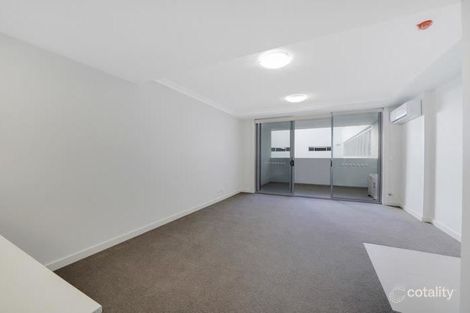 51/37-41 Chamberlain St, Campbelltown, NSW 2560