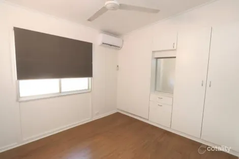 Property photo of 3 Fourth Street Katherine NT 0850