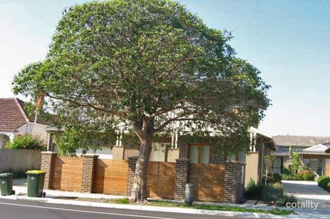 Property photo of 116-118 Orrong Road Elsternwick VIC 3185