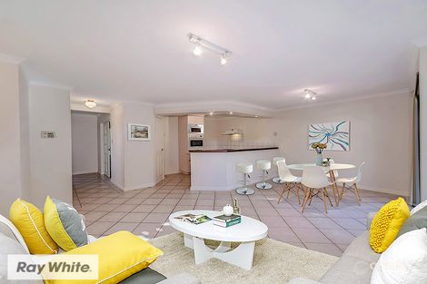 Property photo of 3/11 Hayes Avenue Yokine WA 6060