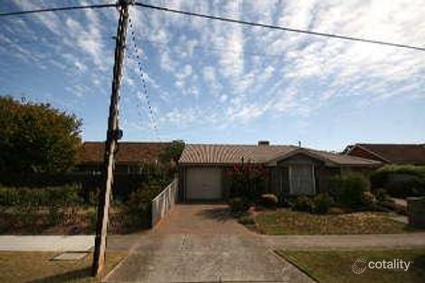 4/5 Sandison Ave, Park Holme, SA 5043