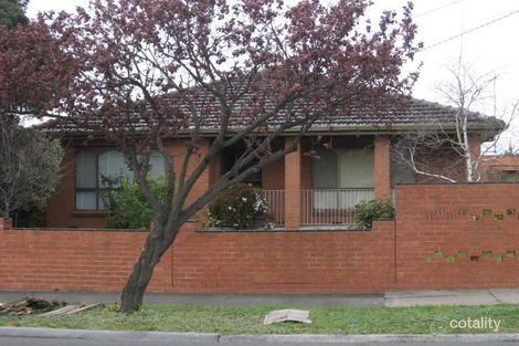 50 Eva St, Clayton, VIC 3168