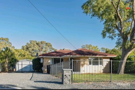 Property photo of 17 Tarrawan Road Armadale WA 6112