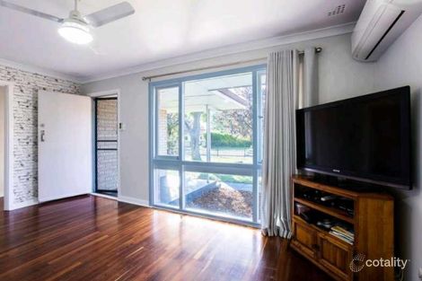 Property photo of 17 Tarrawan Road Armadale WA 6112