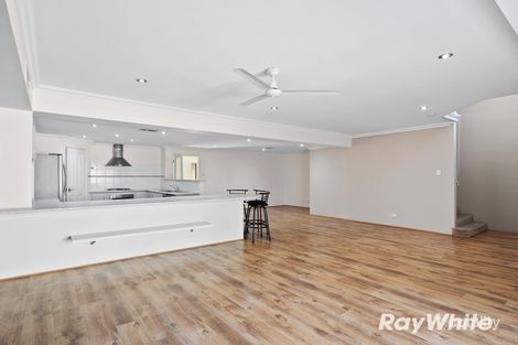 Property photo of 11 Stevenson Street Dudley Park WA 6210