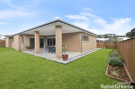 60 Baker St, Moss Vale, NSW 2577
