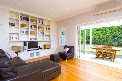 Property photo of 64 High Street Willoughby NSW 2068