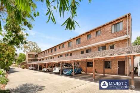 Property photo of 47/309 Harborne Street Glendalough WA 6016