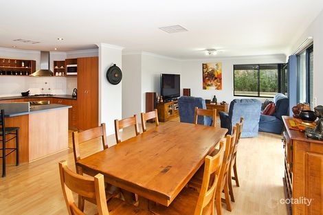 Property photo of 47 Prince Regent Drive West Busselton WA 6280