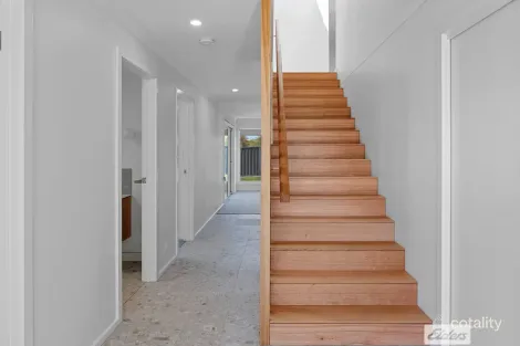 Property photo of 7B Griffin Place Sulphur Creek TAS 7316