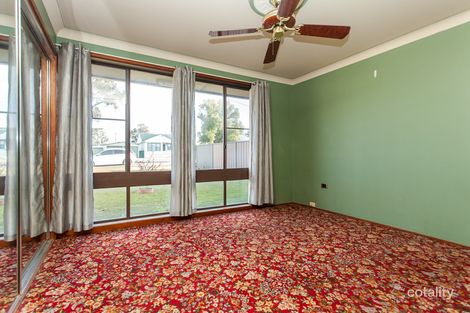 Property photo of 82 Greta Street Aberdare NSW 2325