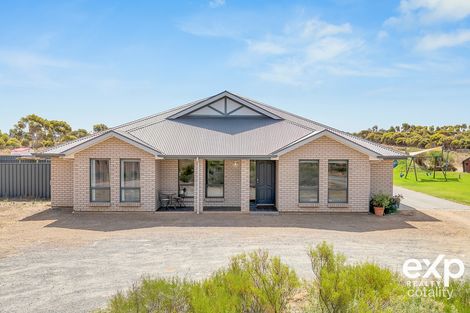 Property photo of 30 Ibis Drive Mannum SA 5238