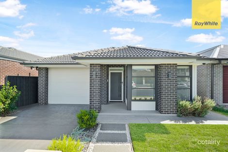 8 Woodruff St, Melonba, NSW 2765