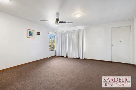 Property photo of 24A Howard Parade Salter Point WA 6152