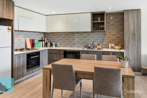 Property photo of 2048/48 Skyring Terrace Newstead QLD 4006