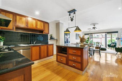 Property photo of 107A Walter Street Ascot Vale VIC 3032