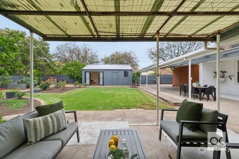 Property photo of 7 East Avenue Millswood SA 5034