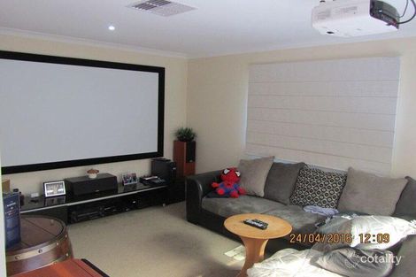 Property photo of 72 Willum Way Dandenong VIC 3175