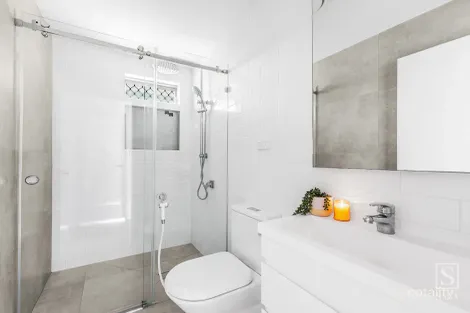 Property photo of 24 Ebrill Street Jamboree Heights QLD 4074