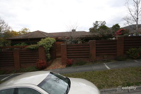 1 Eugenia Ct, Boronia, VIC 3155